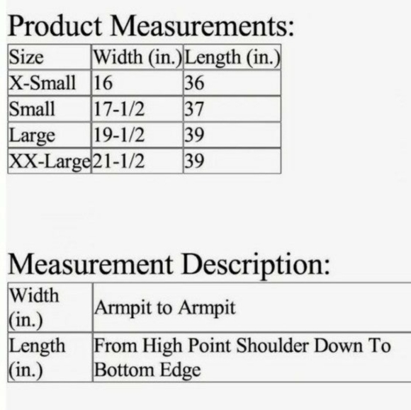 NWT WOMEN'S A NEW DAY SLEEVELESS KNIT TANK DRESS - Picture 7 of 7